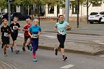 16. Nordhäuser City-Lauf (Foto: agl) 16. Nordhäuser City-Lauf (Foto: agl)