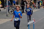 16. Nordhäuser City-Lauf (Foto: agl) 16. Nordhäuser City-Lauf (Foto: agl)