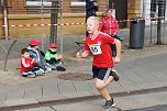16. Nordhäuser City-Lauf (Foto: agl) 16. Nordhäuser City-Lauf (Foto: agl)
