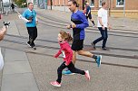 16. Nordhäuser City-Lauf (Foto: agl) 16. Nordhäuser City-Lauf (Foto: agl)