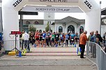 16. Nordhäuser City-Lauf (Foto: agl) 16. Nordhäuser City-Lauf (Foto: agl)