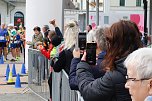 16. Nordhäuser City-Lauf (Foto: agl) 16. Nordhäuser City-Lauf (Foto: agl)