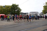 16. Nordhäuser City-Lauf (Foto: agl) 16. Nordhäuser City-Lauf (Foto: agl)