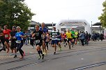 16. Nordhäuser City-Lauf (Foto: agl) 16. Nordhäuser City-Lauf (Foto: agl)