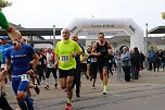 16. Nordhäuser City-Lauf (Foto: agl) 16. Nordhäuser City-Lauf (Foto: agl)
