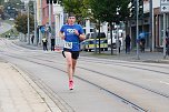 16. Nordhäuser City-Lauf (Foto: agl) 16. Nordhäuser City-Lauf (Foto: agl)