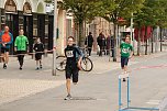 16. Nordhäuser City-Lauf (Foto: agl) 16. Nordhäuser City-Lauf (Foto: agl)