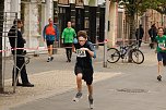 16. Nordhäuser City-Lauf (Foto: agl) 16. Nordhäuser City-Lauf (Foto: agl)