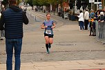16. Nordhäuser City-Lauf (Foto: agl) 16. Nordhäuser City-Lauf (Foto: agl)