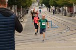16. Nordhäuser City-Lauf (Foto: agl) 16. Nordhäuser City-Lauf (Foto: agl)