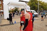 16. Nordhäuser City-Lauf (Foto: agl) 16. Nordhäuser City-Lauf (Foto: agl)