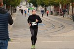 16. Nordhäuser City-Lauf (Foto: agl) 16. Nordhäuser City-Lauf (Foto: agl)