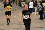16. Nordhäuser City-Lauf (Foto: agl) 16. Nordhäuser City-Lauf (Foto: agl)