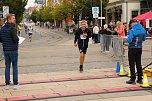 16. Nordhäuser City-Lauf (Foto: agl) 16. Nordhäuser City-Lauf (Foto: agl)