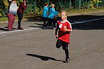 Herbstcrosslauf im Gehege (Foto: agl)