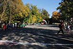 Herbstcrosslauf im Gehege (Foto: agl)