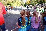 Herbstcrosslauf im Gehege (Foto: agl)