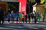 Herbstcrosslauf im Gehege (Foto: agl)
