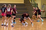 Die NSV Handballer legten einen guten Saisoneinstand hin (Foto: NSV) Die NSV Handballer legten einen guten Saisoneinstand hin (Foto: NSV)