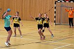 Die NSV Handballer legten einen guten Saisoneinstand hin (Foto: NSV) Die NSV Handballer legten einen guten Saisoneinstand hin (Foto: NSV)