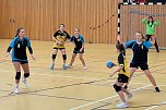 Die NSV Handballer legten einen guten Saisoneinstand hin (Foto: NSV) Die NSV Handballer legten einen guten Saisoneinstand hin (Foto: NSV)