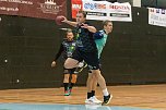 Die NSV Handballer legten einen guten Saisoneinstand hin (Foto: NSV) Die NSV Handballer legten einen guten Saisoneinstand hin (Foto: NSV)
