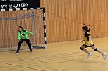Die NSV Handballer legten einen guten Saisoneinstand hin (Foto: NSV) Die NSV Handballer legten einen guten Saisoneinstand hin (Foto: NSV)