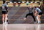 Hinter den Nordhäuser Handballern liegt ein ereignisreiches Wochenende (Foto: Christoph Keil) Hinter den Nordhäuser Handballern liegt ein ereignisreiches Wochenende (Foto: Christoph Keil)