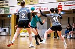 Hinter den Nordhäuser Handballern liegt ein ereignisreiches Wochenende (Foto: Christoph Keil) Hinter den Nordhäuser Handballern liegt ein ereignisreiches Wochenende (Foto: Christoph Keil)