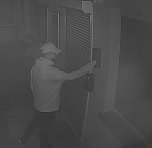 Wer kennt diese Männer? (Foto: Landespolizeiinspektion Nordhausen) Wer kennt diese Männer? (Foto: Landespolizeiinspektion Nordhausen)