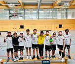 Handball-Ergebnisdienst (Foto: NSV, C. Gase)