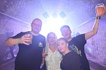 DJ Night im T37 (Foto: CityScout: Sven G&auml;mkow)