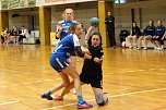 Handball Nachlese (Foto: Uwe Tittel)