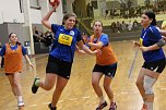 nnz-Sportergebnisdienst Handball (Foto: Uwe Tittel)