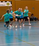 Spielm&auml;use auf Tour (Foto: NSV)