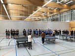 Guter Jahreseinstand für die Sportler des Schillergymnasiums (Foto: Johannes Eichhorn) Guter Jahreseinstand für die Sportler des Schillergymnasiums (Foto: Johannes Eichhorn)