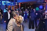 Fr&uuml;hlingsball 2010 (Foto: nnz-City Scout Sven G&auml;mkow)