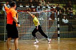 Nordh&auml;user Handballerinnen und Handballer am Wochenende im Einsatz (Foto: C.Keil)