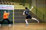 Handballergebnisdient der Damen (Foto: NSV) Handballergebnisdient der Damen (Foto: NSV)