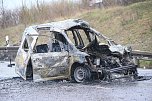 Schwerer Unfall vor den Toren Bad Langensalzas (Foto: S.Dietzel) Schwerer Unfall vor den Toren Bad Langensalzas (Foto: S.Dietzel)