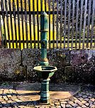 Osterspaziergang im Vorharz (Foto: P.Blei) Osterspaziergang im Vorharz (Foto: P.Blei)