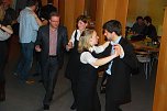 Gesellschaftstanz (Foto: C. Jatsch) Gesellschaftstanz (Foto: C. Jatsch)