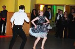 Gesellschaftstanz (Foto: C. Jatsch) Gesellschaftstanz (Foto: C. Jatsch)