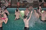 Semesteranfangsparty im Badehaus (Foto: nnz-City Scout Sven Gämkow) Semesteranfangsparty im Badehaus (Foto: nnz-City Scout Sven Gämkow)