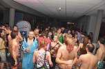 Semesteranfangsparty im Badehaus (Foto: nnz-City Scout Sven Gämkow) Semesteranfangsparty im Badehaus (Foto: nnz-City Scout Sven Gämkow)