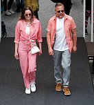 Modenschau in der Südharz Galerie (Foto: Peter Blei) Modenschau in der Südharz Galerie (Foto: Peter Blei)