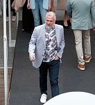 Modenschau in der Südharz Galerie (Foto: Peter Blei) Modenschau in der Südharz Galerie (Foto: Peter Blei)