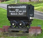 Nordth&uuml;ringer Meisterschaft der Jugendrotkreuzler (Foto: S. Dietzel)