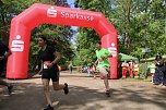 6. Heinrich-Siesmayer Ged&auml;chtnislauf im Park Hohenrode (Foto: agl)