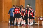 Handball-Wochenende (Foto: Christoph Keil)